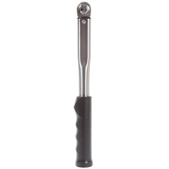 11139 - Model 100 P Automotive Ratchet 1/2"